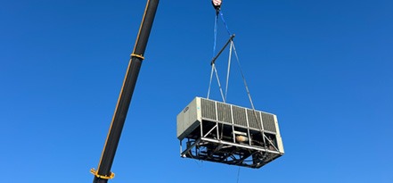 Planned Service2 img-12