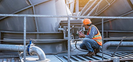 Planned Service3 img-11